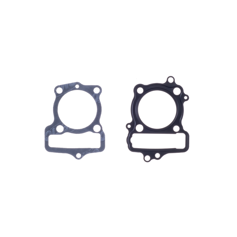 Picture of Cometic Gasket CG Powersports Top End Gasket Kit - C7231