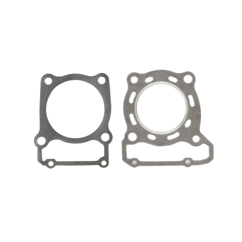 Picture of Cometic Gasket CG Base Gasket Gasket Kits - C7214