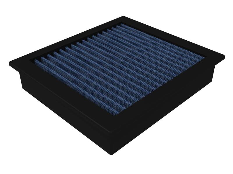 Picture of aFe Pro-5 R Direct Fit Filter Air Filters - 30-10338