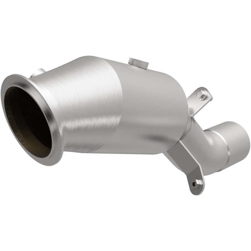 Picture of OEM Grade Direct-Fit Catalytic Converter 52258