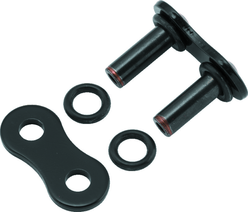 Picture of BikeMaster BKM Chains-O-Ring - 197252