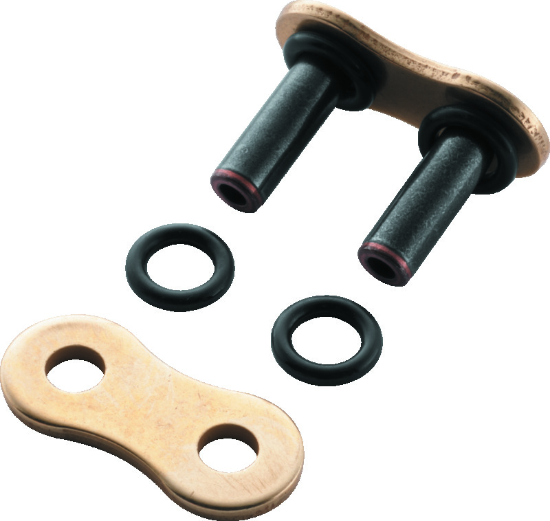 Picture of BikeMaster BKM Chains-O-Ring - 197253