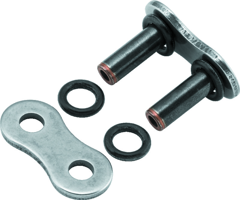 Picture of BikeMaster BKM Chains-O-Ring - 197251