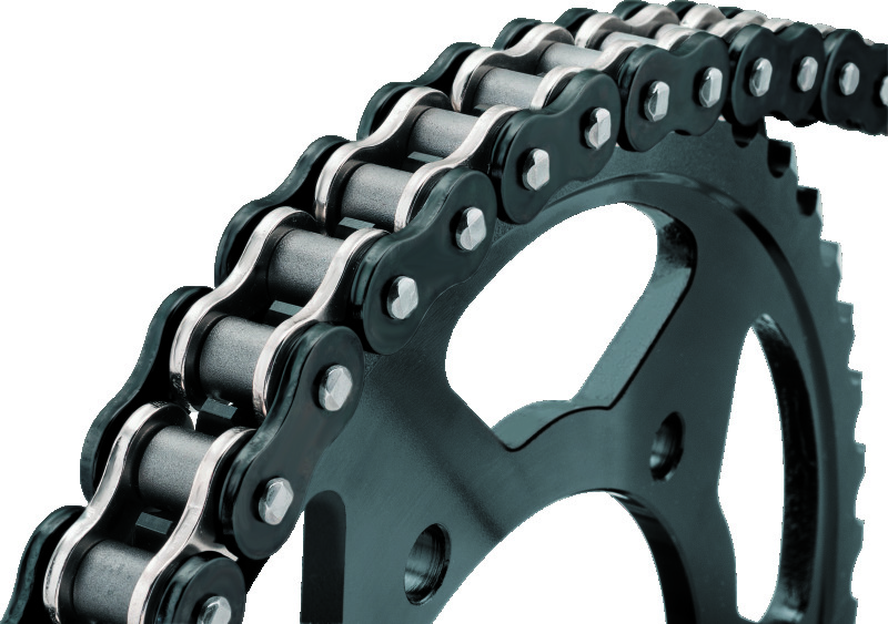 Picture of BikeMaster BKM Chains-O-Ring - 197230
