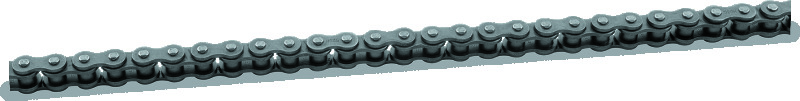 Picture of BikeMaster BKM Chains - 197568