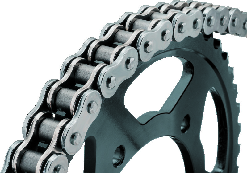 Picture of BikeMaster BKM Chains - 197503