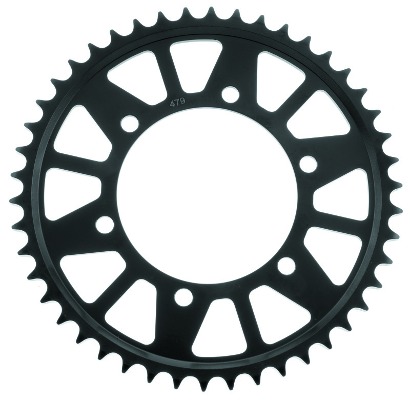 Picture of BikeMaster BKM Rear Sprockets - 965336