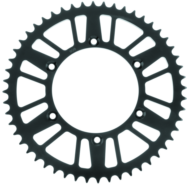 Picture of BikeMaster BKM Rear Sprockets - 965741