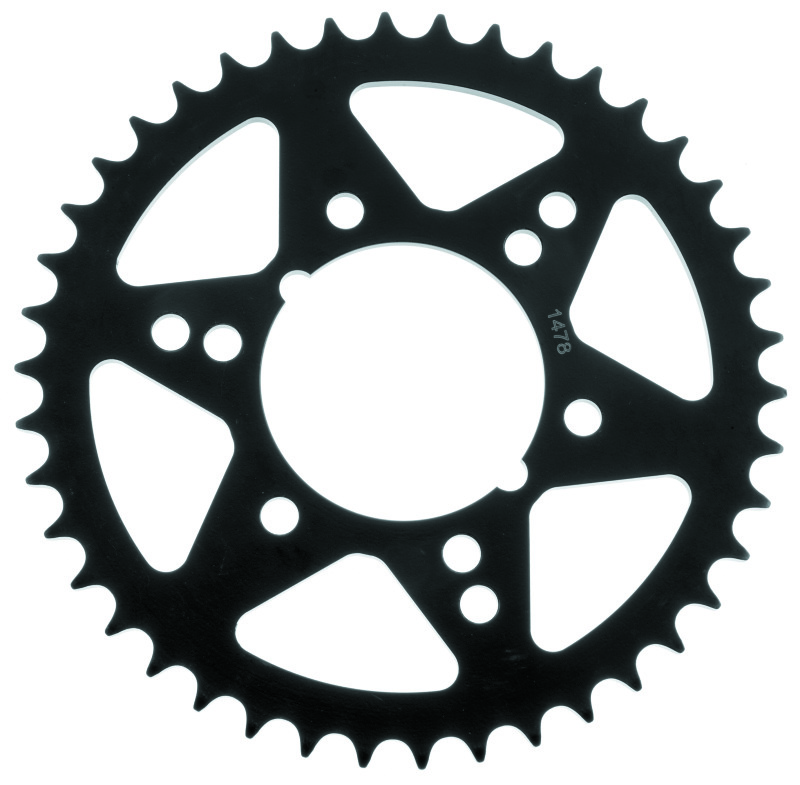 Picture of BikeMaster BKM Rear Sprockets - 965234