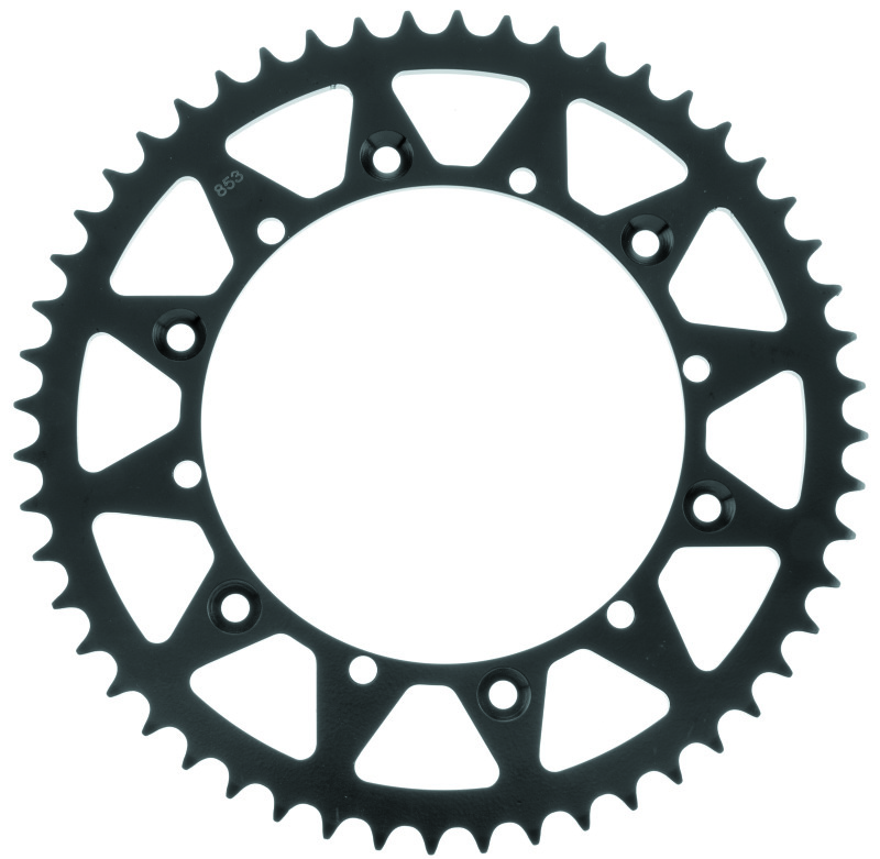 Picture of BikeMaster BKM Rear Sprockets - 965194