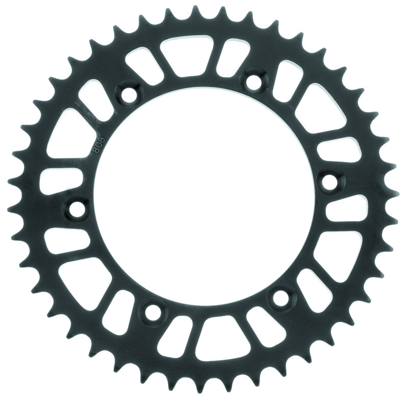 Picture of BikeMaster BKM Rear Sprockets - 965167
