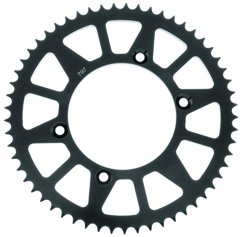 Picture of BikeMaster BKM Rear Sprockets - 965054