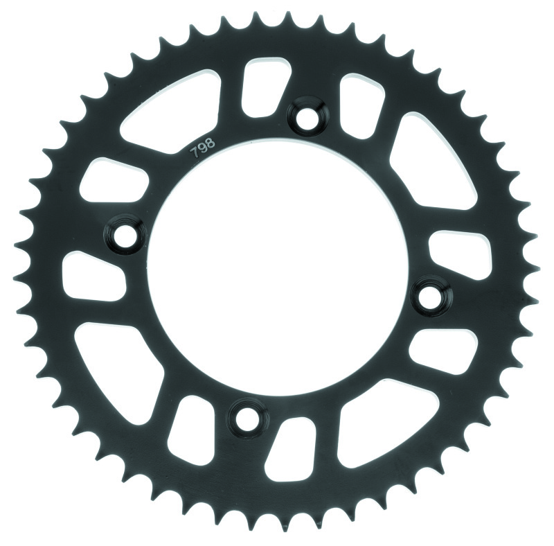Picture of BikeMaster BKM Rear Sprockets - 965732