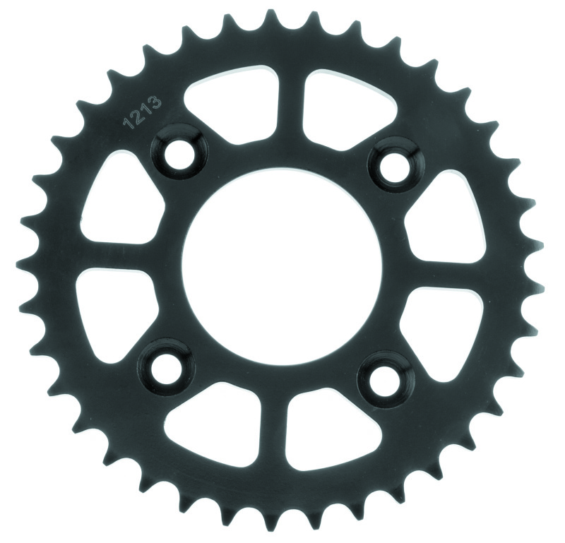 Picture of BikeMaster BKM Rear Sprockets - 965030