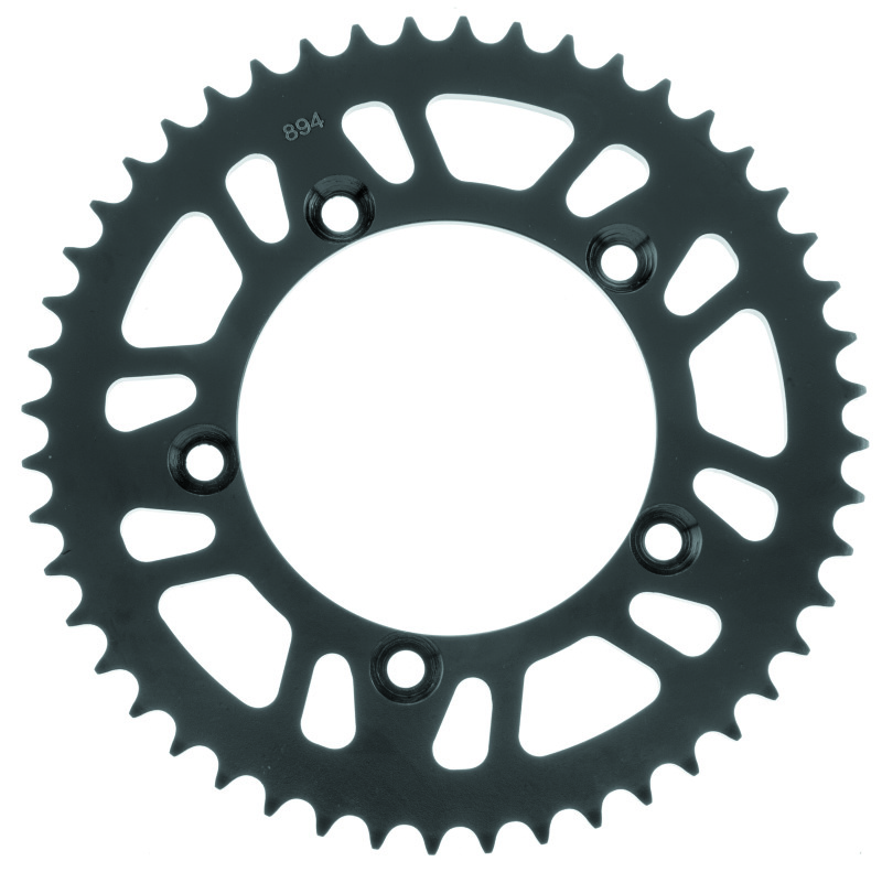 Picture of BikeMaster BKM Rear Sprockets - 965028