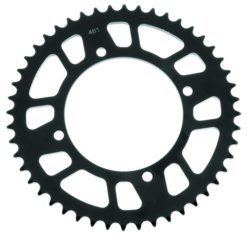 Picture of BikeMaster BKM Rear Sprockets - 965016