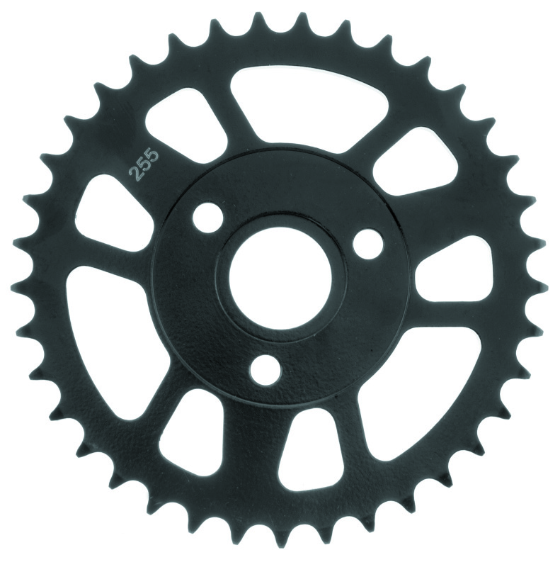 Picture of BikeMaster BKM Rear Sprockets - 965006