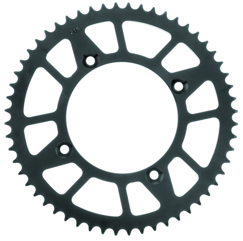 Picture of BikeMaster BKM Rear Sprockets - 965002