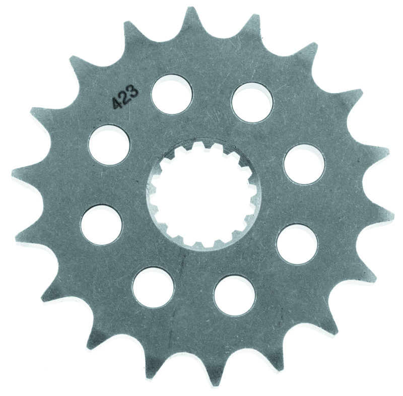 Picture of BikeMaster BKM Front Sprockets - 965638