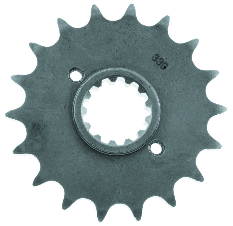 Picture of BikeMaster BKM Front Sprockets - 965636