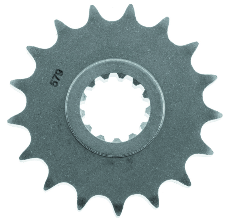 Picture of BikeMaster BKM Front Sprockets - 965720