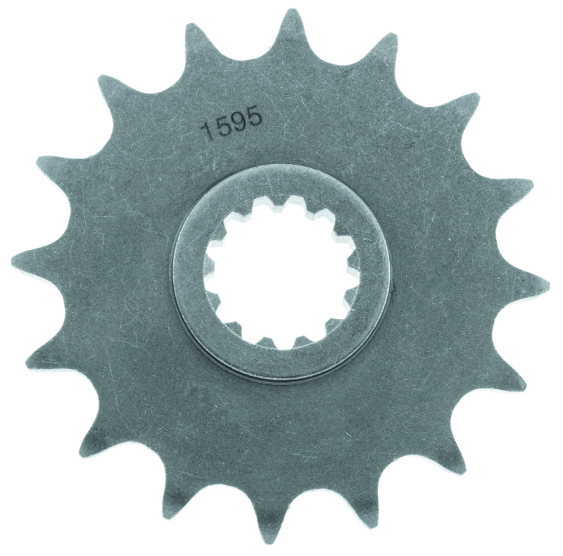 Picture of BikeMaster BKM Front Sprockets - 965579