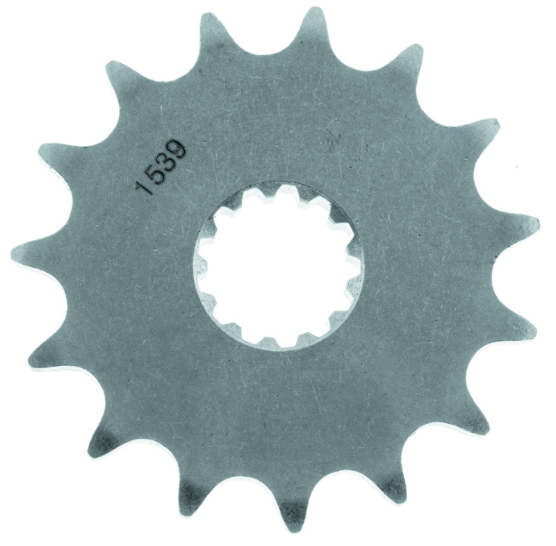 Picture of BikeMaster BKM Front Sprockets - 965709