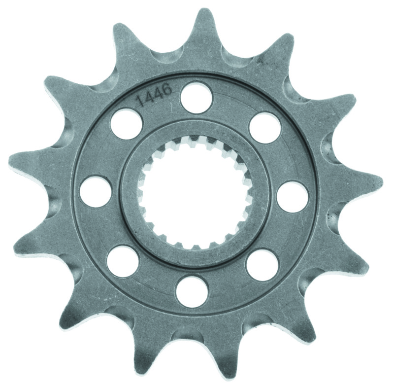 Picture of BikeMaster BKM Front Sprockets - 965568