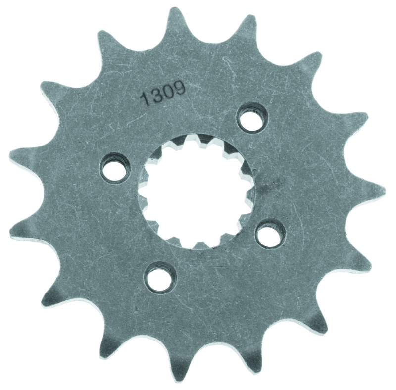 Picture of BikeMaster BKM Front Sprockets - 965554