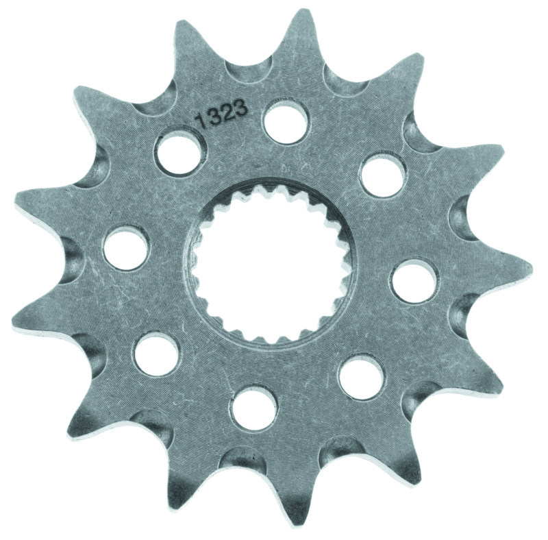 Picture of BikeMaster BKM Front Sprockets - 965556