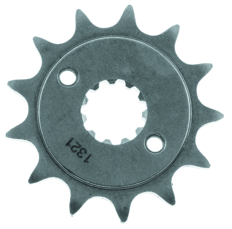 Picture of BikeMaster BKM Front Sprockets - 965553