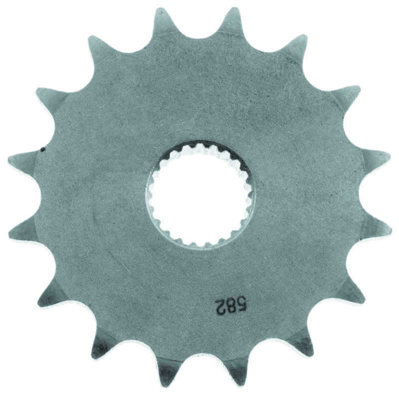 Picture of BikeMaster BKM Front Sprockets - 965531