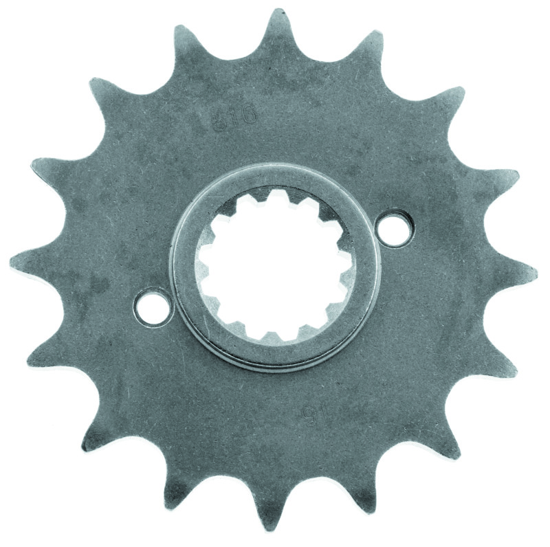 Picture of BikeMaster BKM Front Sprockets - 965510