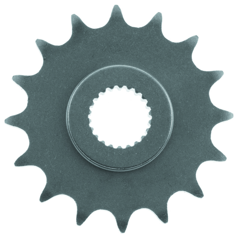 Picture of BikeMaster BKM Front Sprockets - 965488