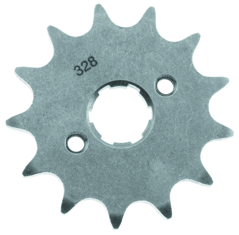 Picture of BikeMaster BKM Front Sprockets - 965486