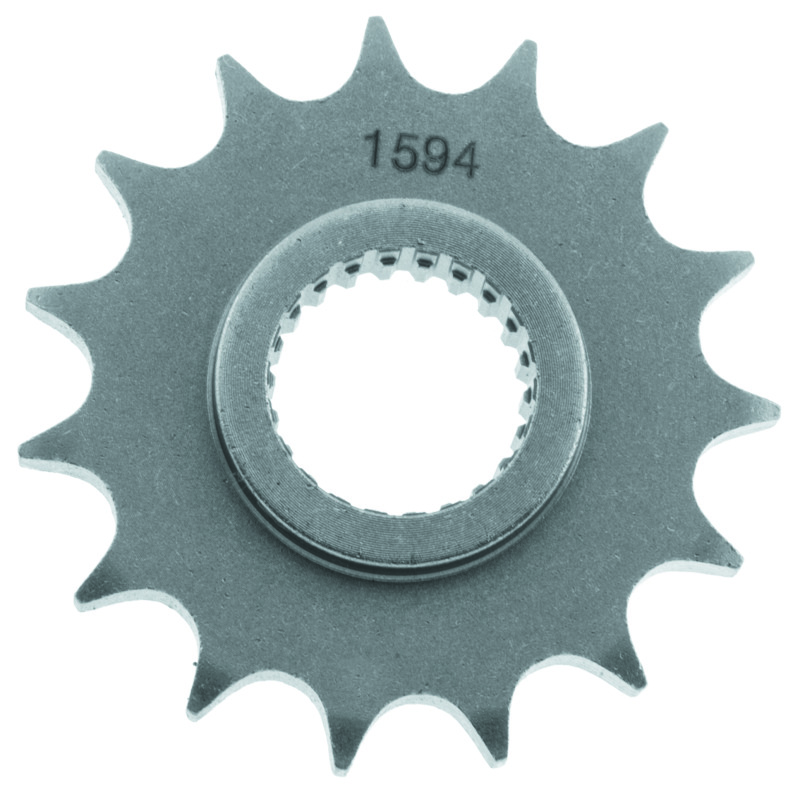 Picture of BikeMaster BKM Front Sprockets - 965467