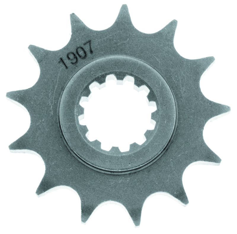 Picture of BikeMaster BKM Front Sprockets - 965681