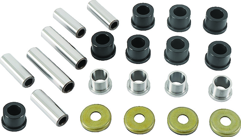 Picture of QuadBoss QBS Bushings Rear Bushing Kits - 412996