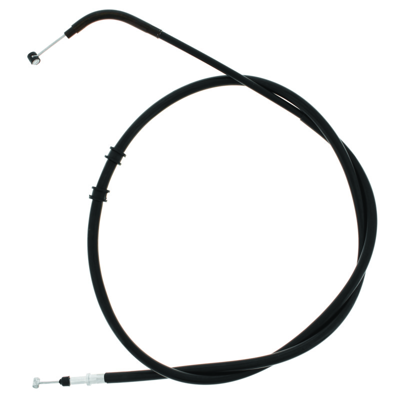 Picture of QuadBoss QBS Brake Cables Rear Brake Line Kits - 565242