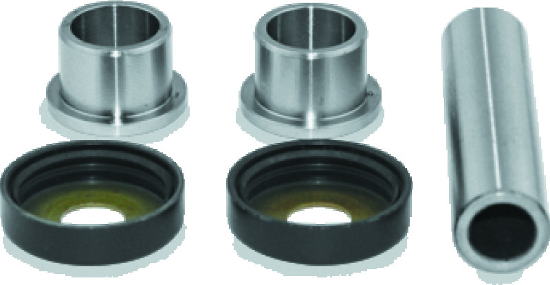 Picture of QuadBoss QBS King Pin Kits Hardware Kits - 413551