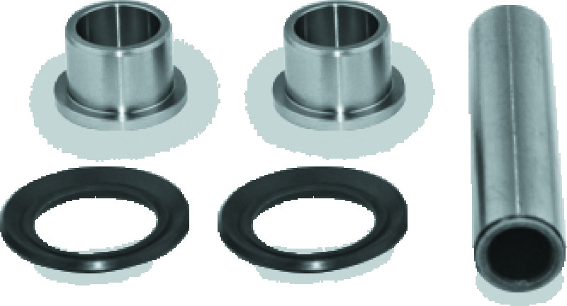 Picture of QuadBoss QBS King Pin Kits Hardware Kits - 413549