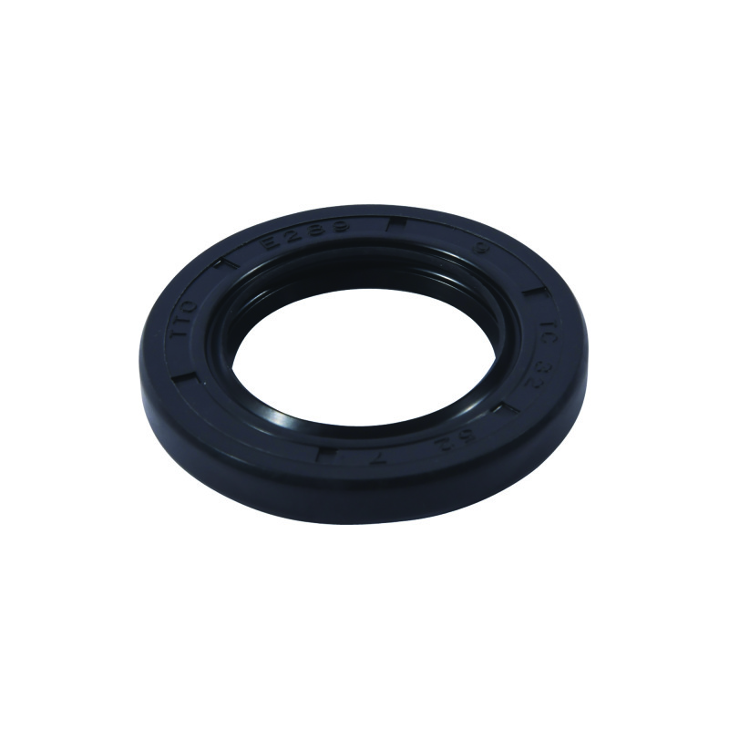 Picture of QuadBoss QBS Seals B Gasket Kits - 416390