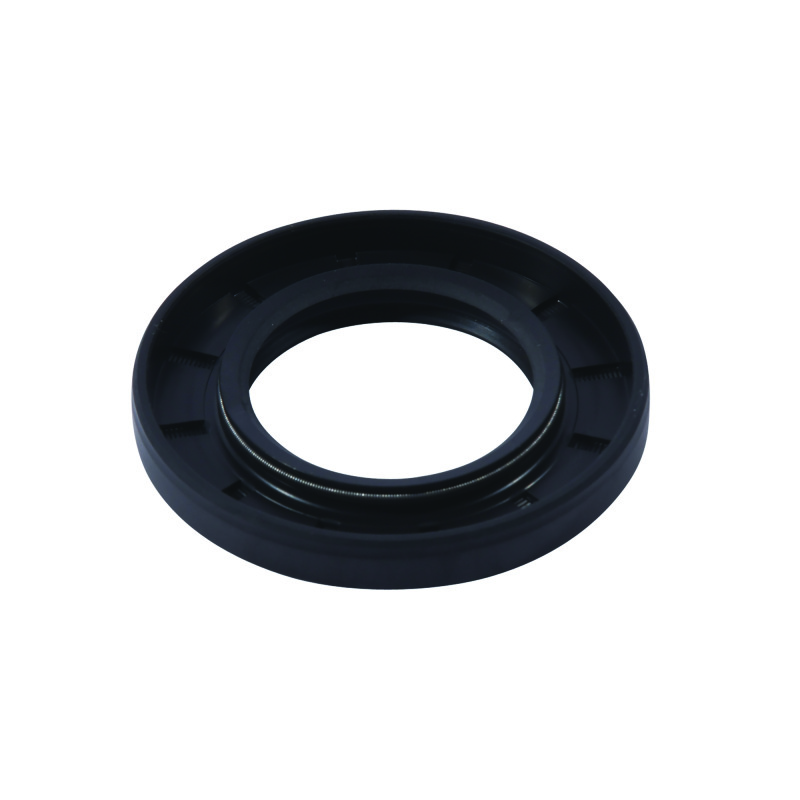 Picture of QuadBoss QBS Seals B Gasket Kits - 416388