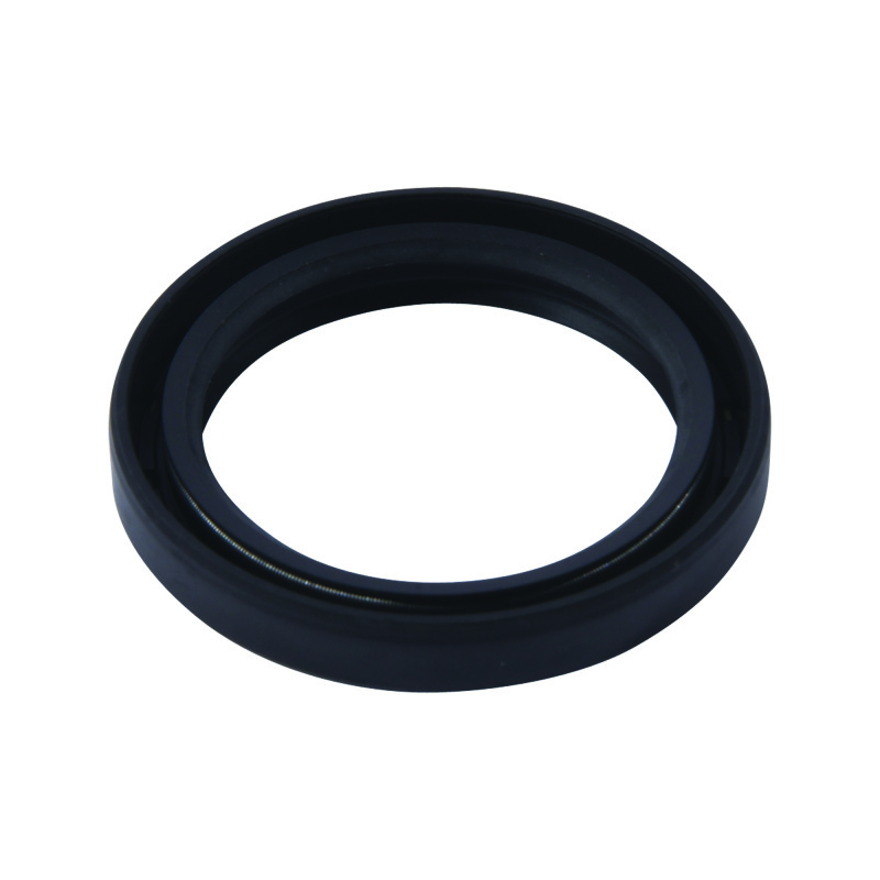 Picture of QuadBoss QBS Seals B Gasket Kits - 411248