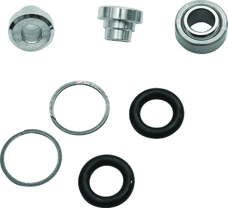 Picture of QuadBoss QBS Shock Kit Shock & Spring Kits - 421070