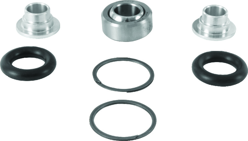 Picture of QuadBoss QBS Shock Kit Shock & Spring Kits - 421069