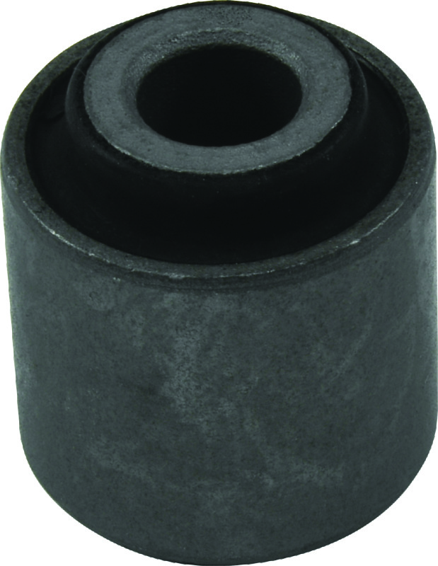 Picture of QuadBoss QBS Shock Kit Shock & Spring Kits - 421025