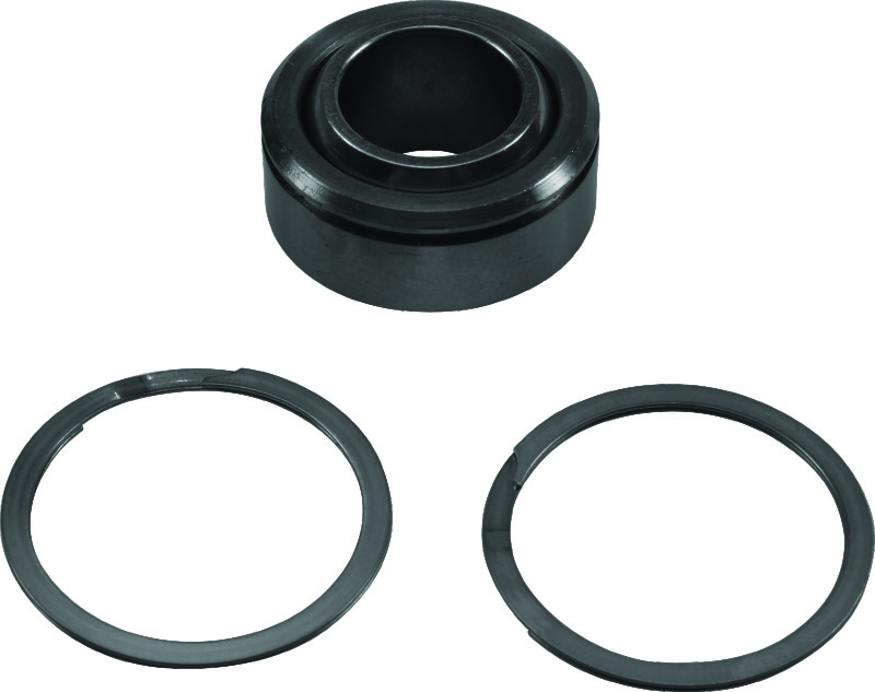 Picture of QuadBoss QBS Shock Kit Shock & Spring Kits - 421071