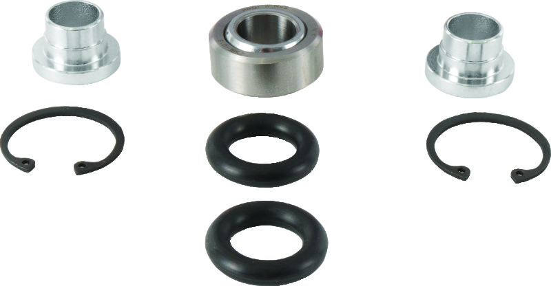 Picture of QuadBoss QBS Shock Bearing Assembly Bushing Kits - 421047