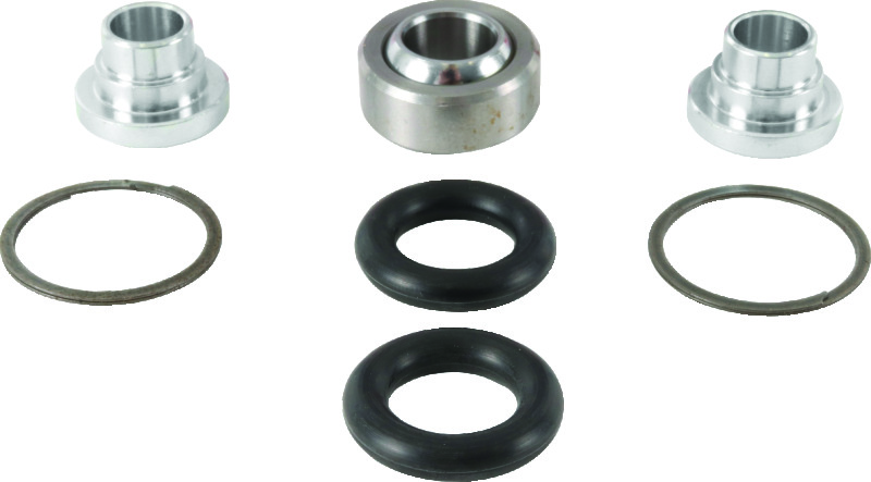 Picture of QuadBoss QBS Shock Kit Shock & Spring Kits - 421045